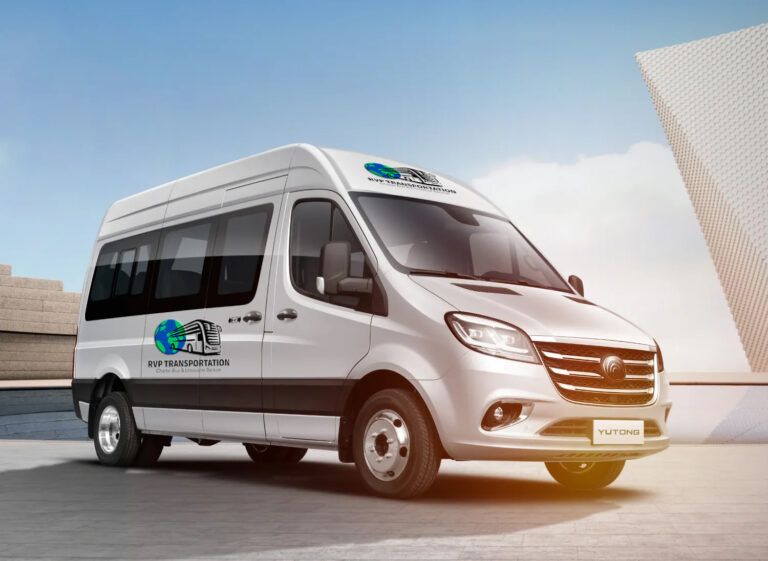 18_passenger exterior image1