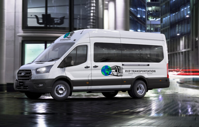 18_passenger exterior image2