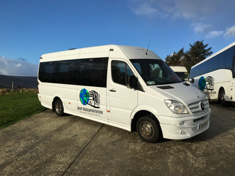 18_passenger exterior image3
