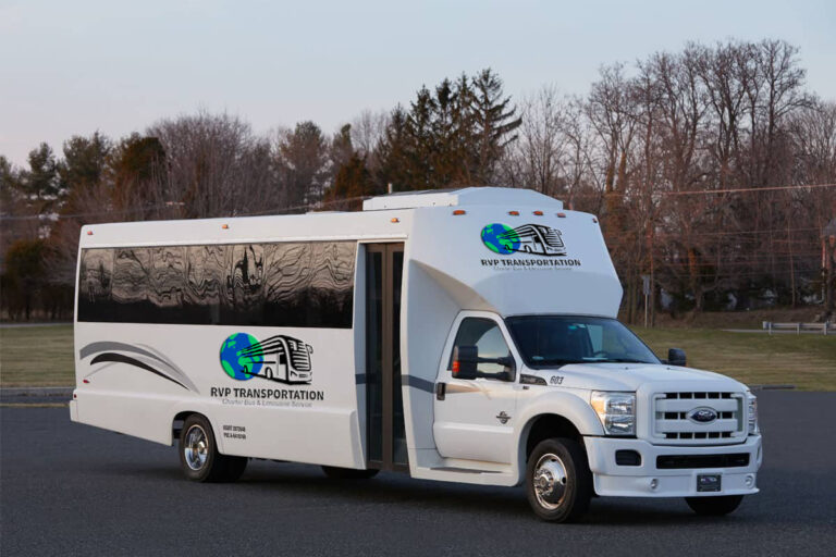 28_passenger_ford_bus exterior image3 (1)