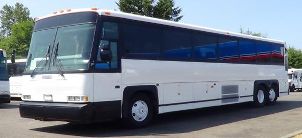 39-56-Passenger-Setra-Bus-1