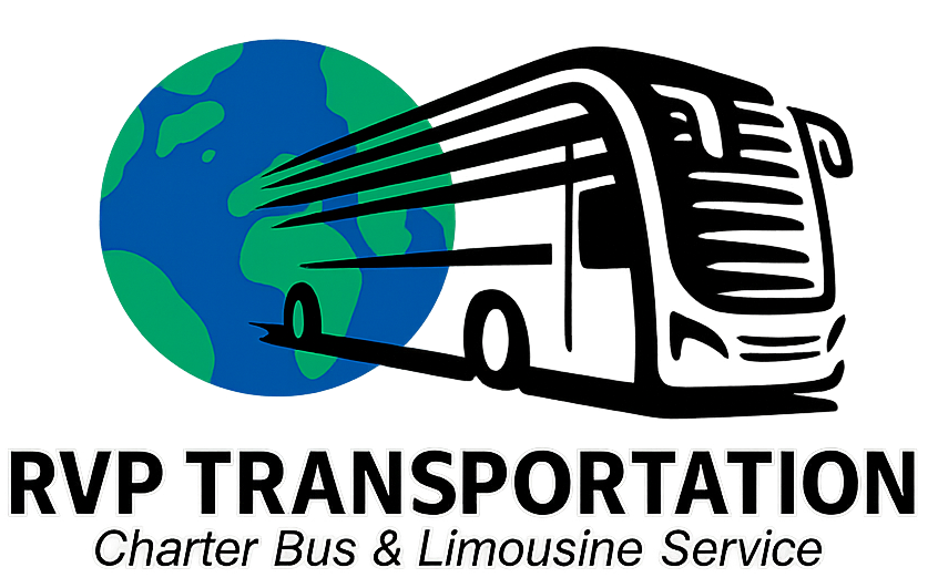 RVPTours