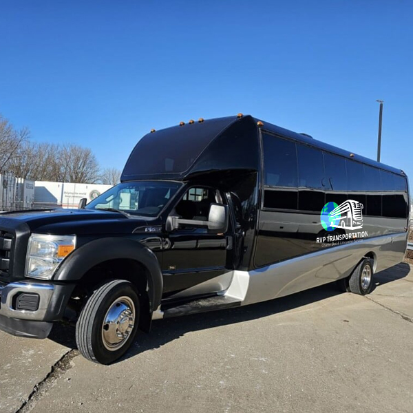 28 passenger exterior2