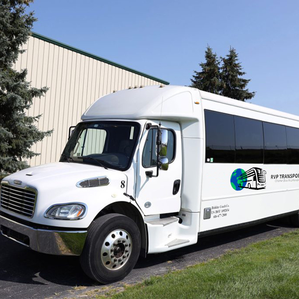 35-passenger-minibus exterior2