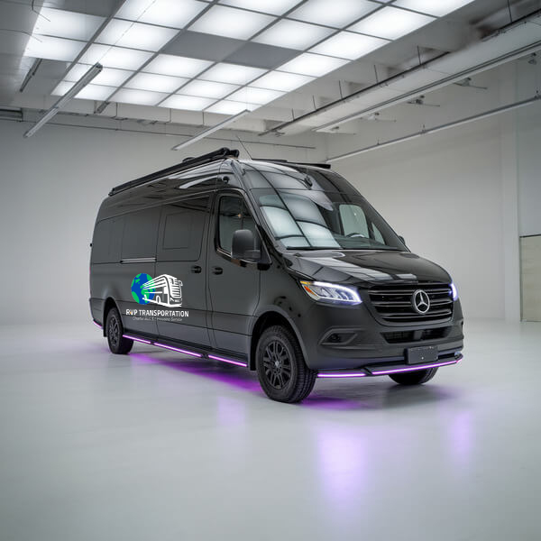 mercedes-sprinter