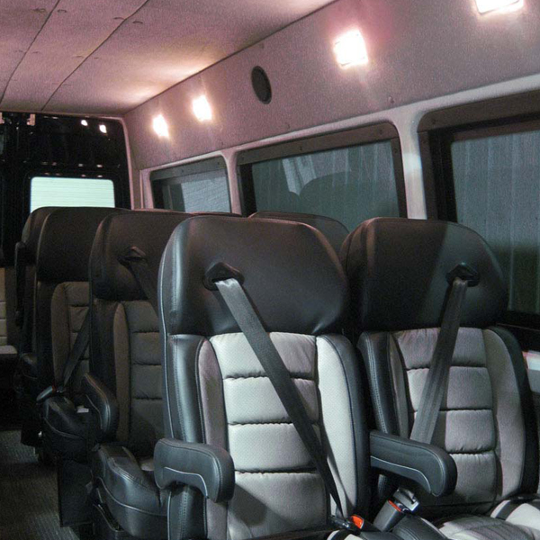 sprinter-interior
