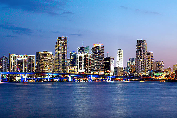 Florida