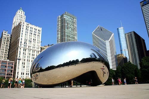 Illinois