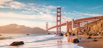 California