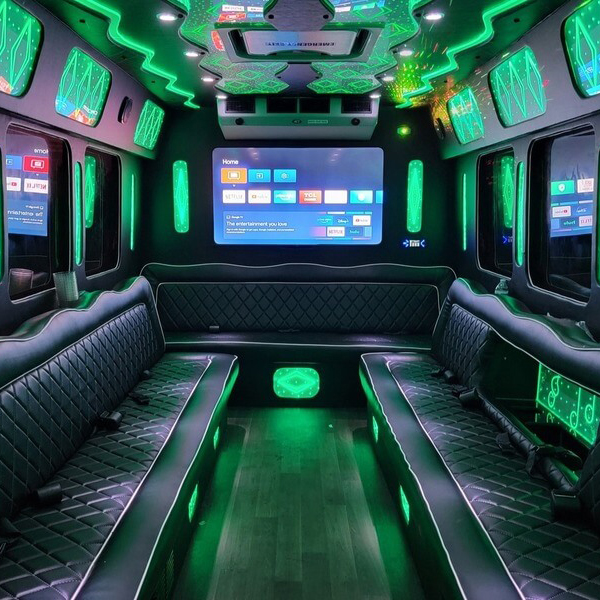 interior2