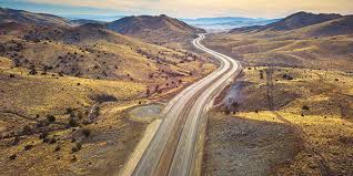 Nevada