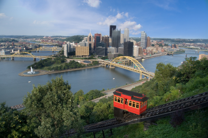 Pennsylvania