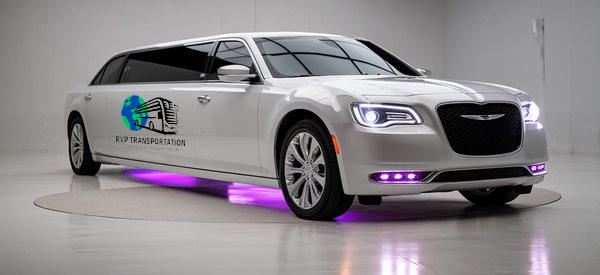 limos