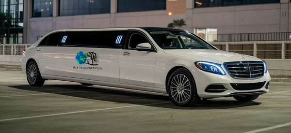 limos