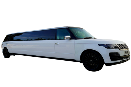 limos